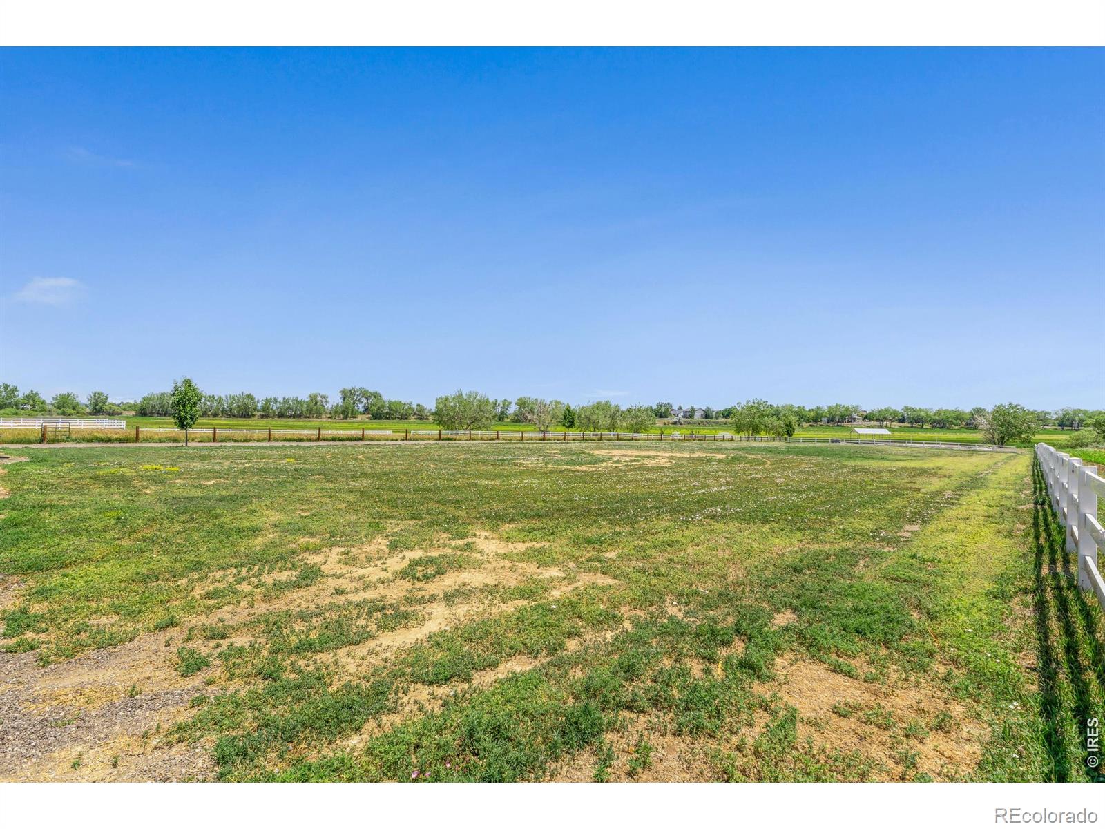 MLS Image #40 for 6558 n county road 11c ,loveland, Colorado