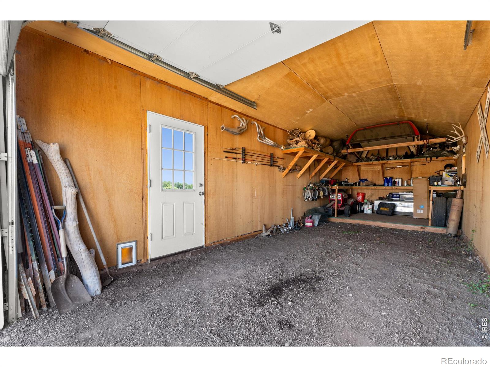 MLS Image #41 for 6558 n county road 11c ,loveland, Colorado