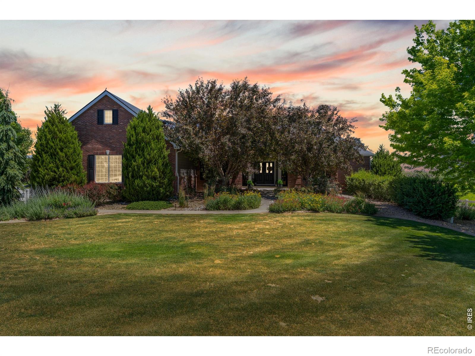 MLS Image #42 for 6558 n county road 11c ,loveland, Colorado