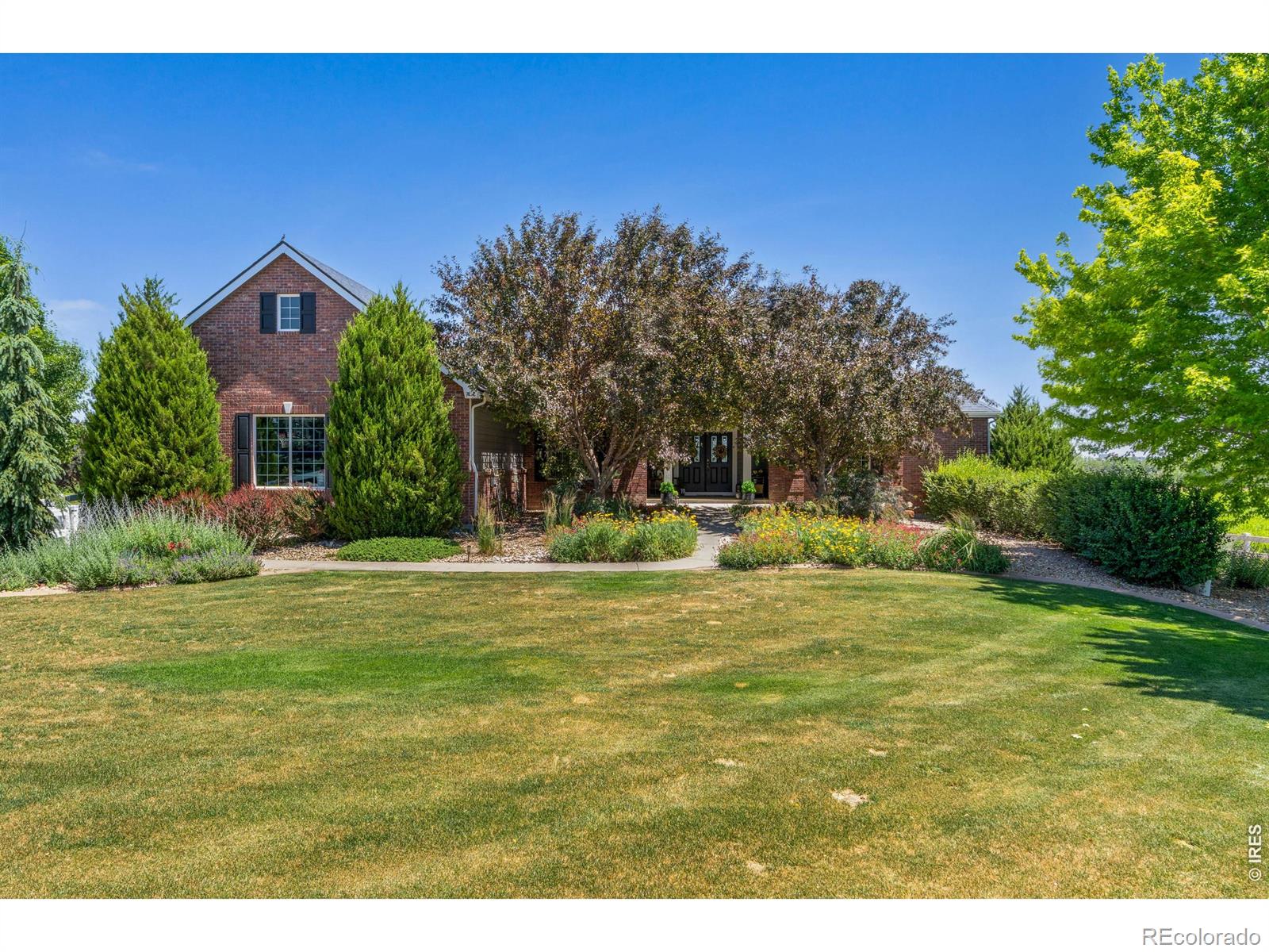 MLS Image #43 for 6558 n county road 11c ,loveland, Colorado