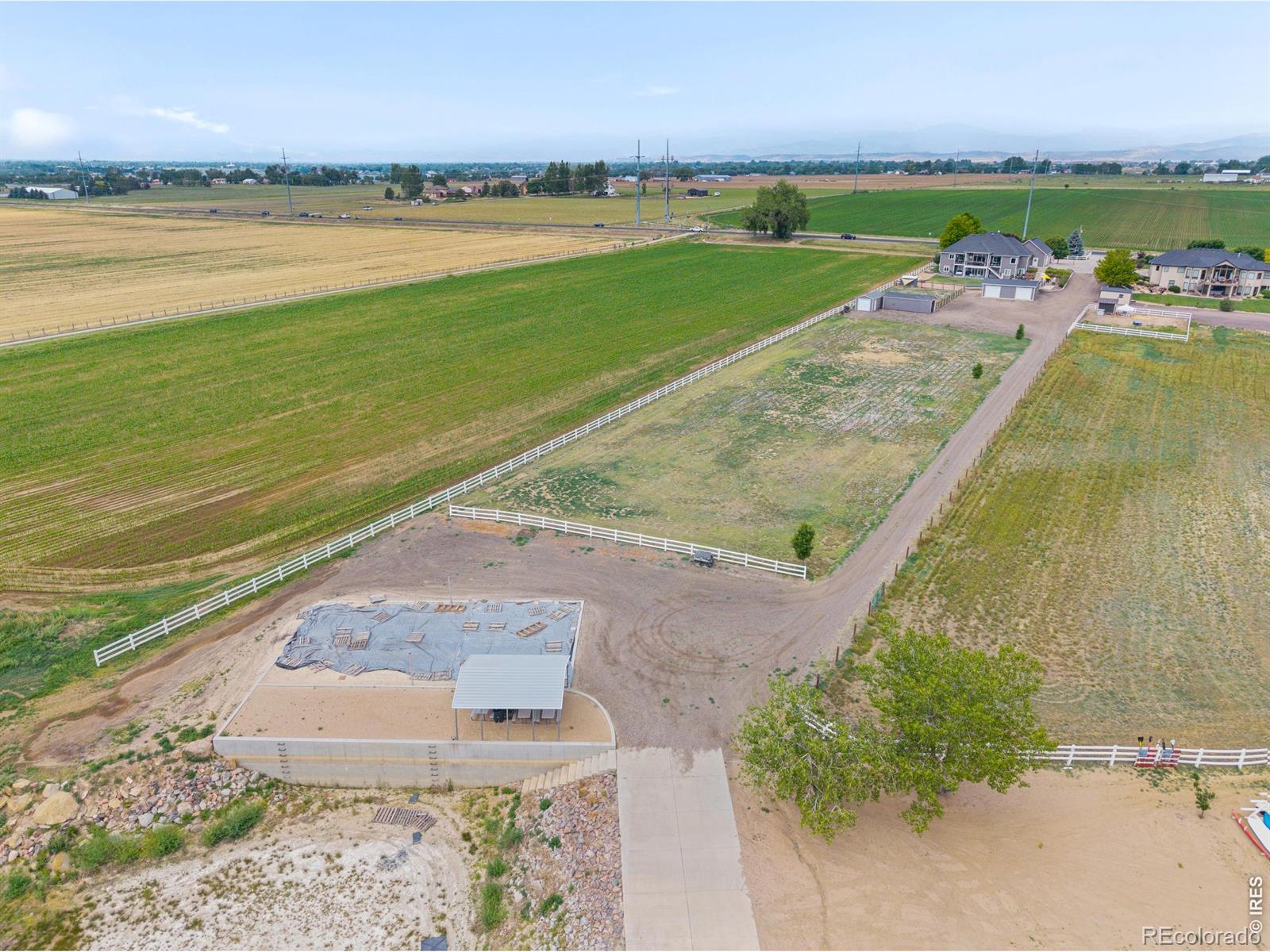 MLS Image #47 for 6558 n county road 11c ,loveland, Colorado