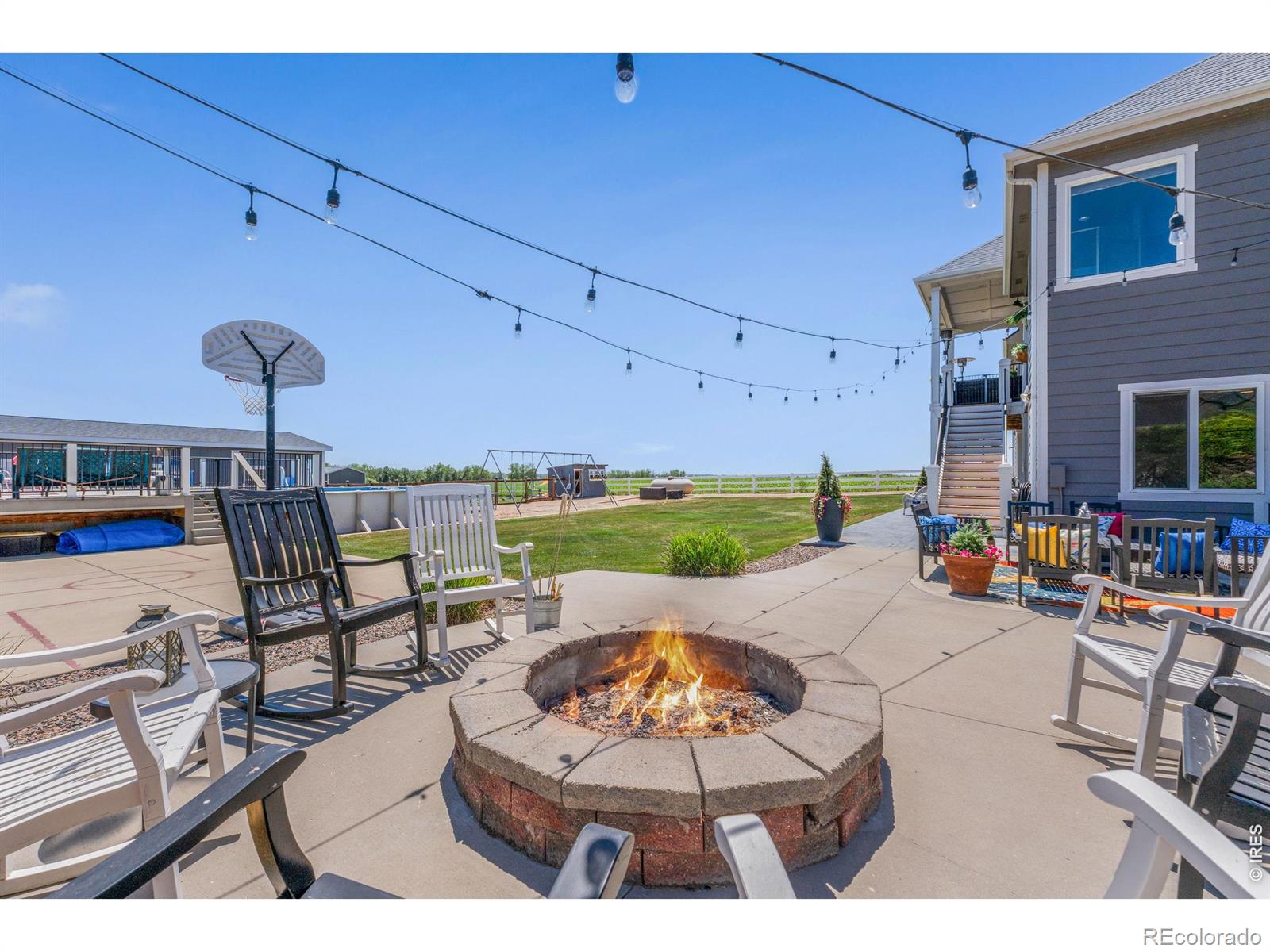 MLS Image #5 for 6558 n county road 11c ,loveland, Colorado