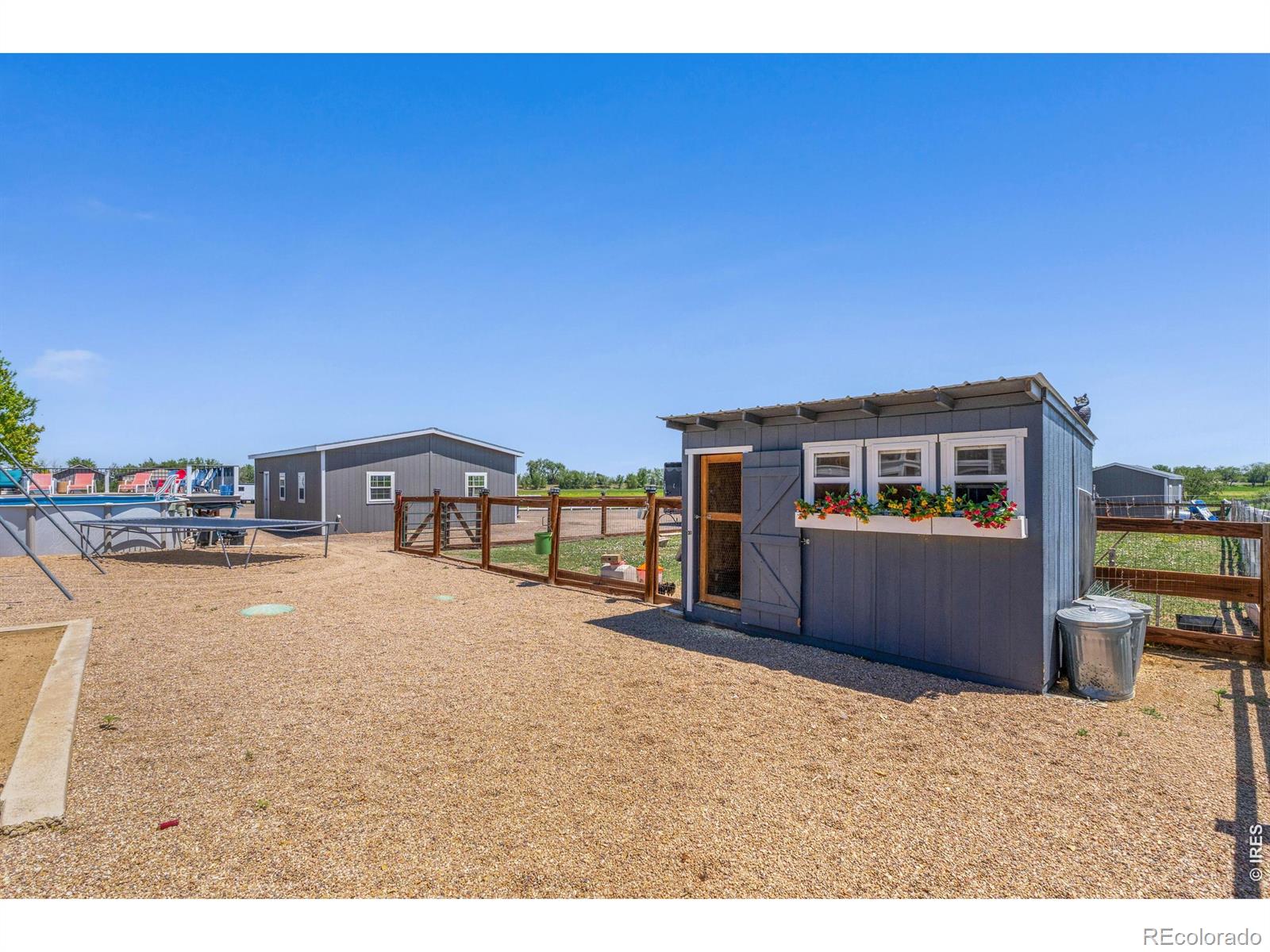 MLS Image #6 for 6558 n county road 11c ,loveland, Colorado