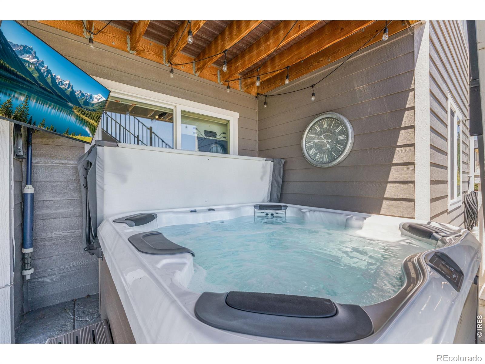 MLS Image #7 for 6558 n county road 11c ,loveland, Colorado