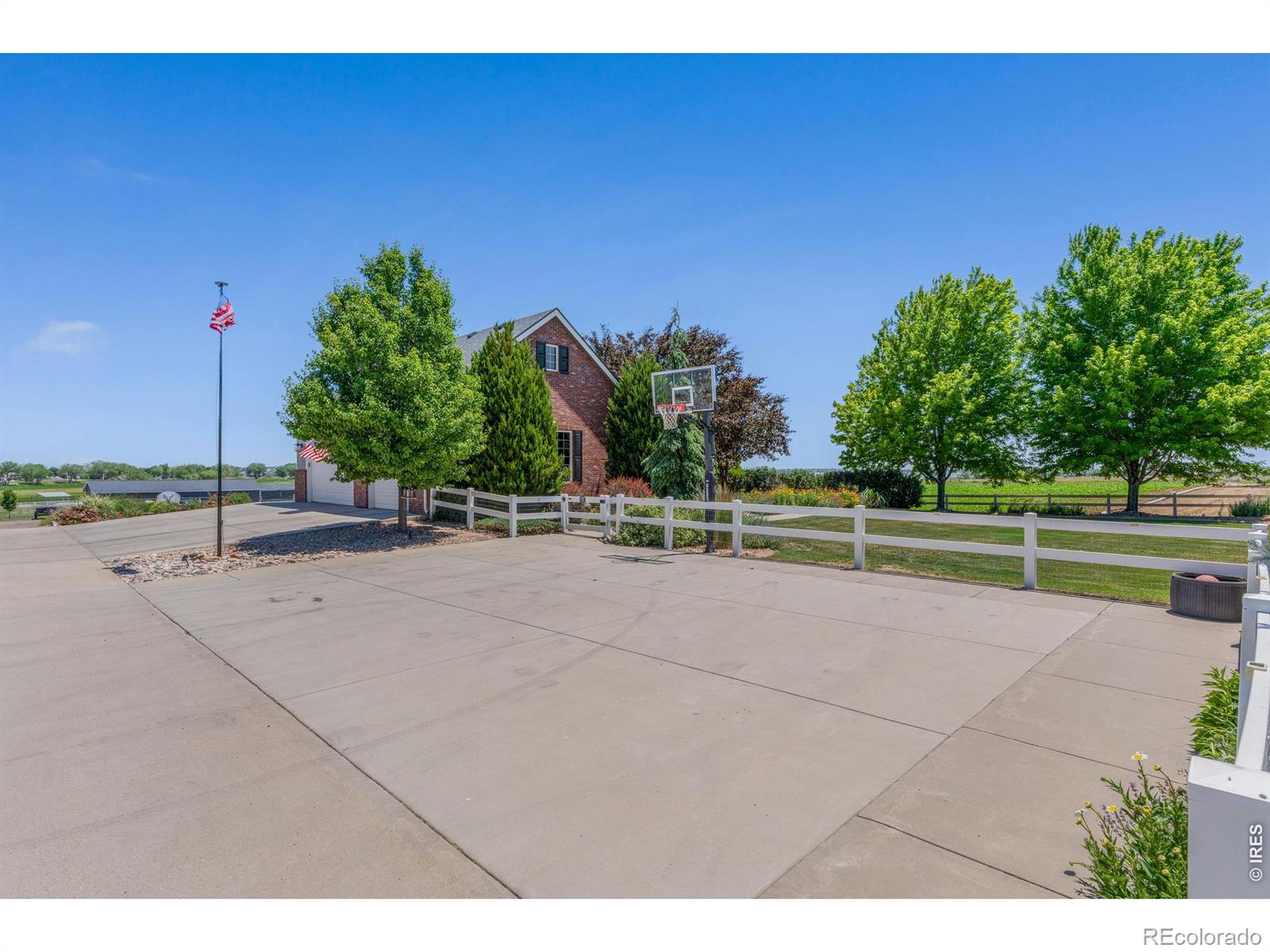 MLS Image #8 for 6558 n county road 11c ,loveland, Colorado