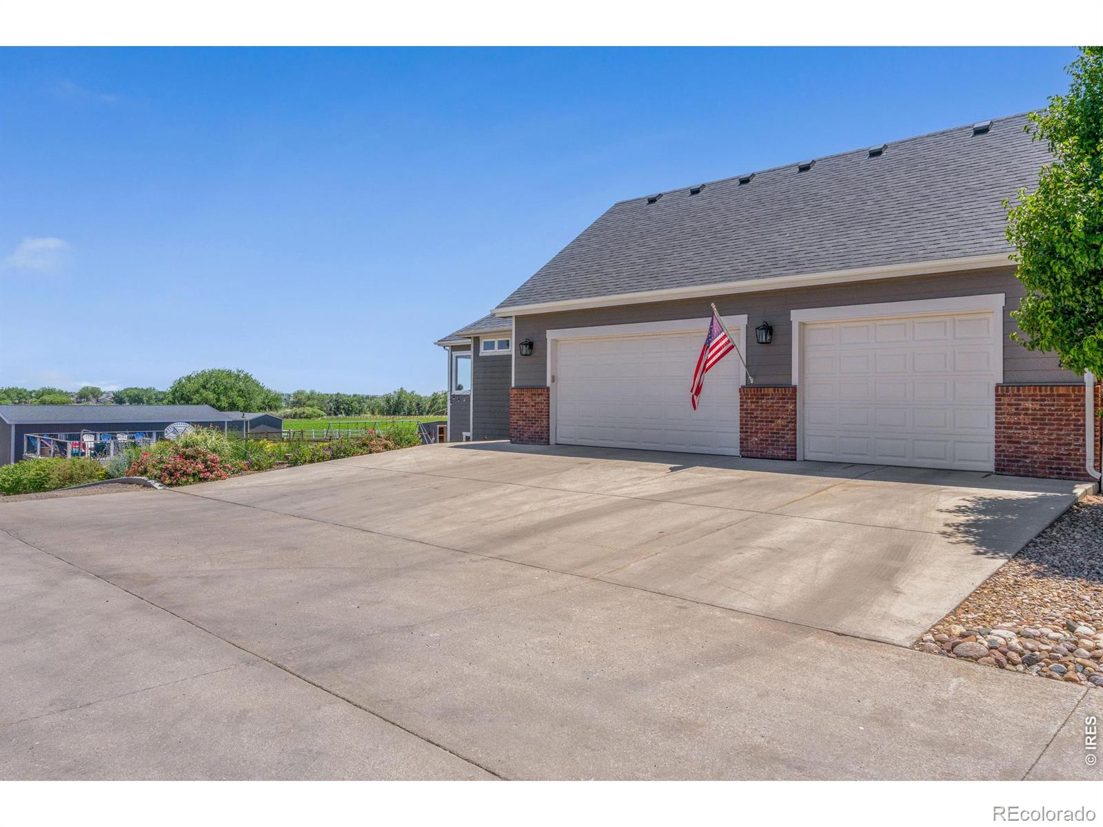 MLS Image #9 for 6558 n county road 11c ,loveland, Colorado