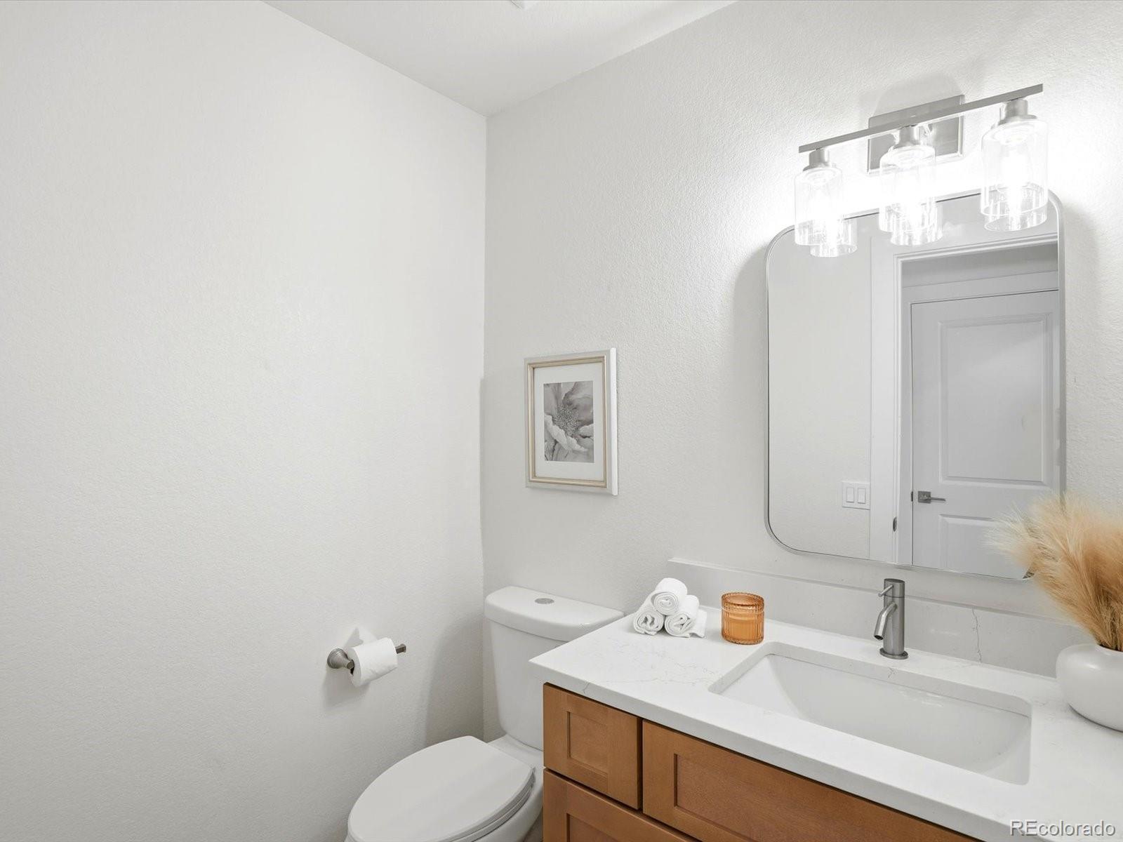 MLS Image #14 for 10627 w chautauga mountain,littleton, Colorado