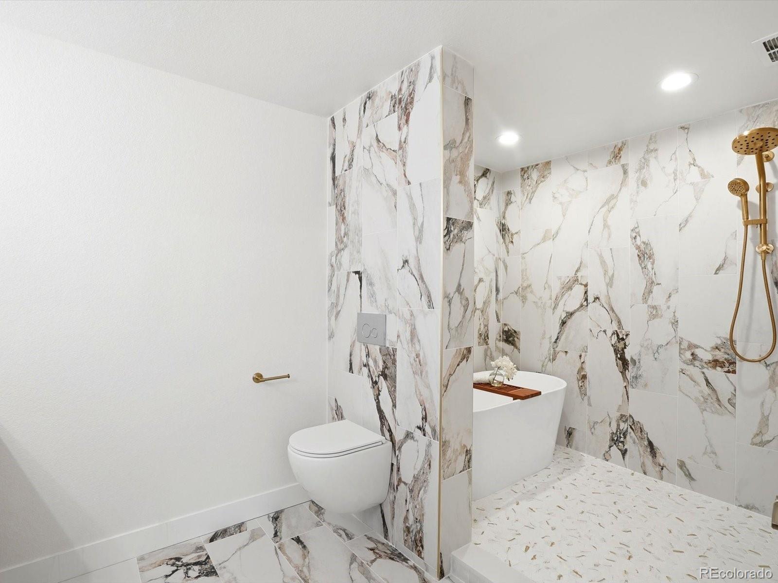 MLS Image #20 for 10627 w chautauga mountain,littleton, Colorado