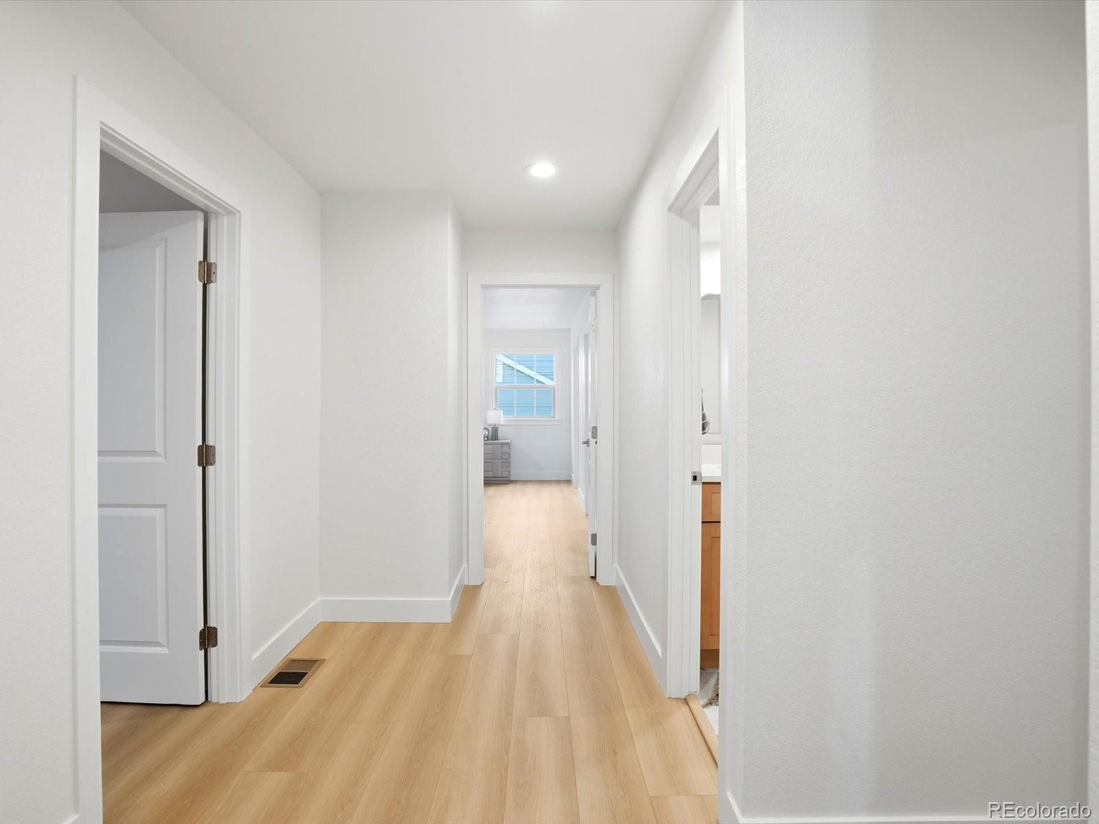 MLS Image #23 for 10627 w chautauga mountain,littleton, Colorado