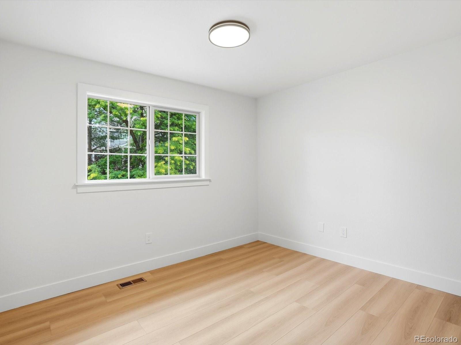 MLS Image #25 for 10627 w chautauga mountain,littleton, Colorado