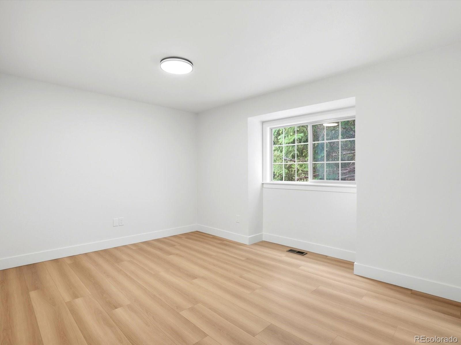 MLS Image #26 for 10627 w chautauga mountain,littleton, Colorado