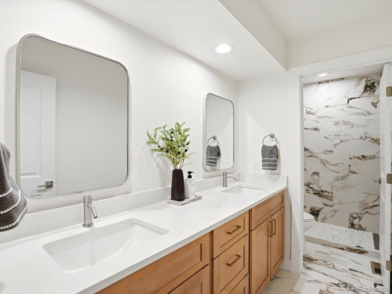 MLS Image #28 for 10627 w chautauga mountain,littleton, Colorado