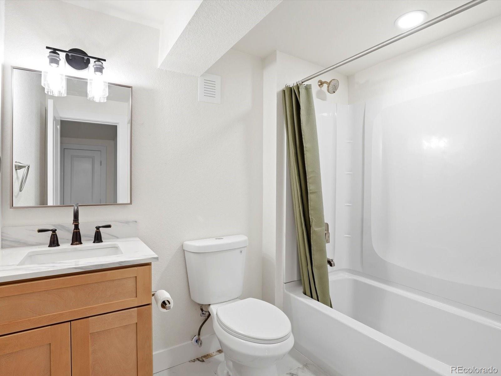 MLS Image #29 for 10627 w chautauga mountain,littleton, Colorado