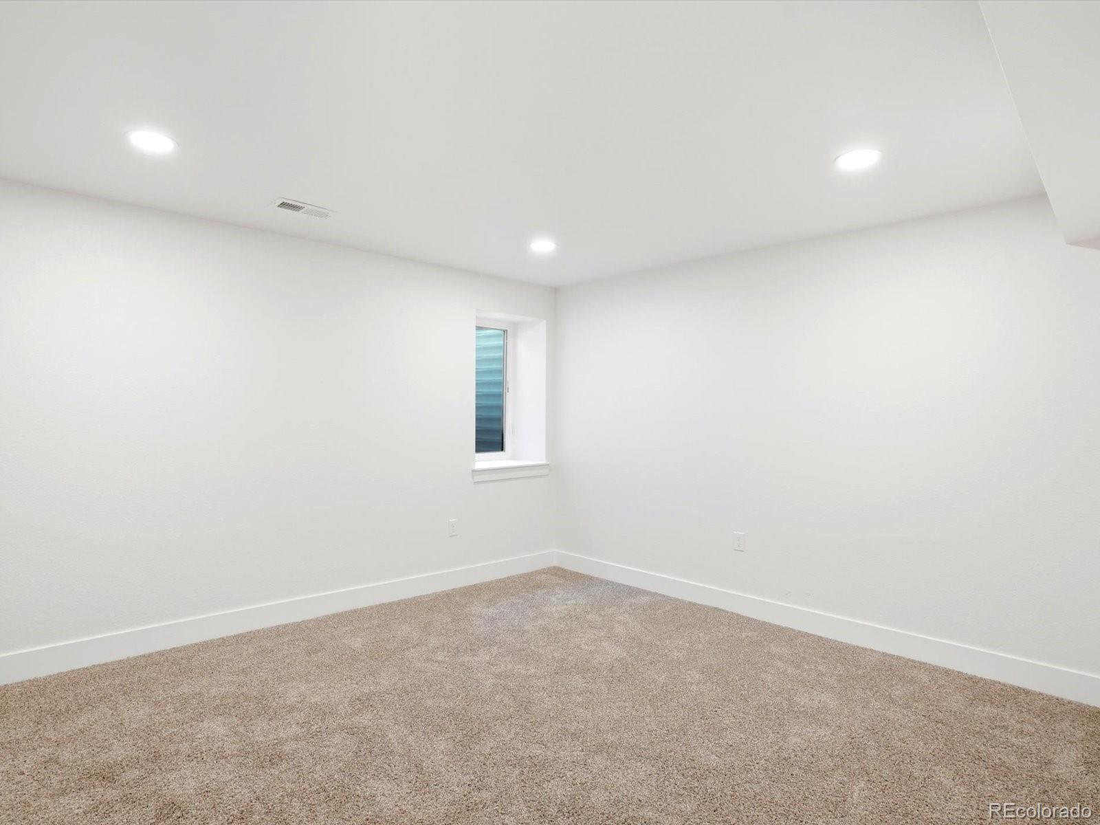 MLS Image #30 for 10627 w chautauga mountain,littleton, Colorado