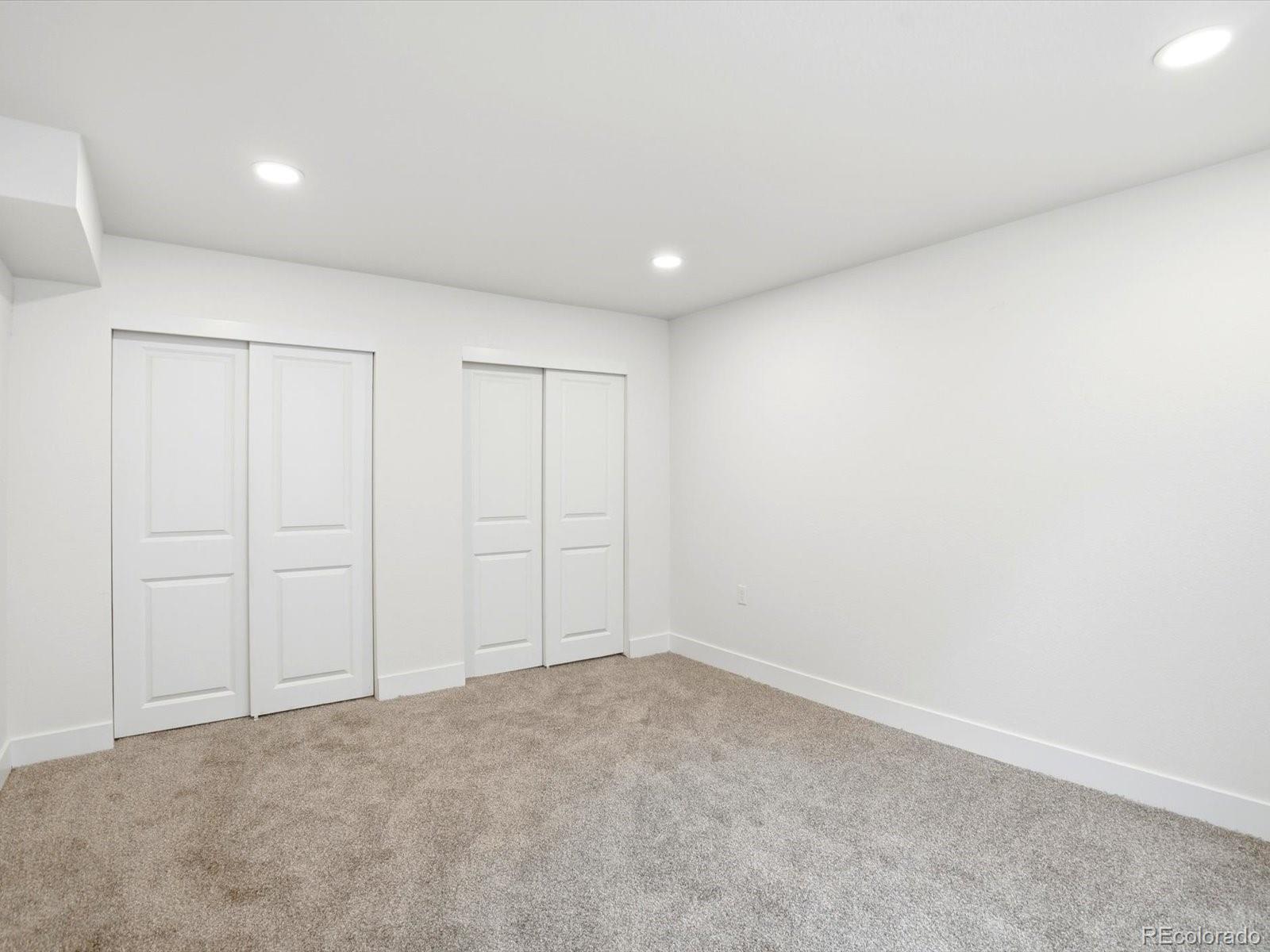 MLS Image #31 for 10627 w chautauga mountain,littleton, Colorado