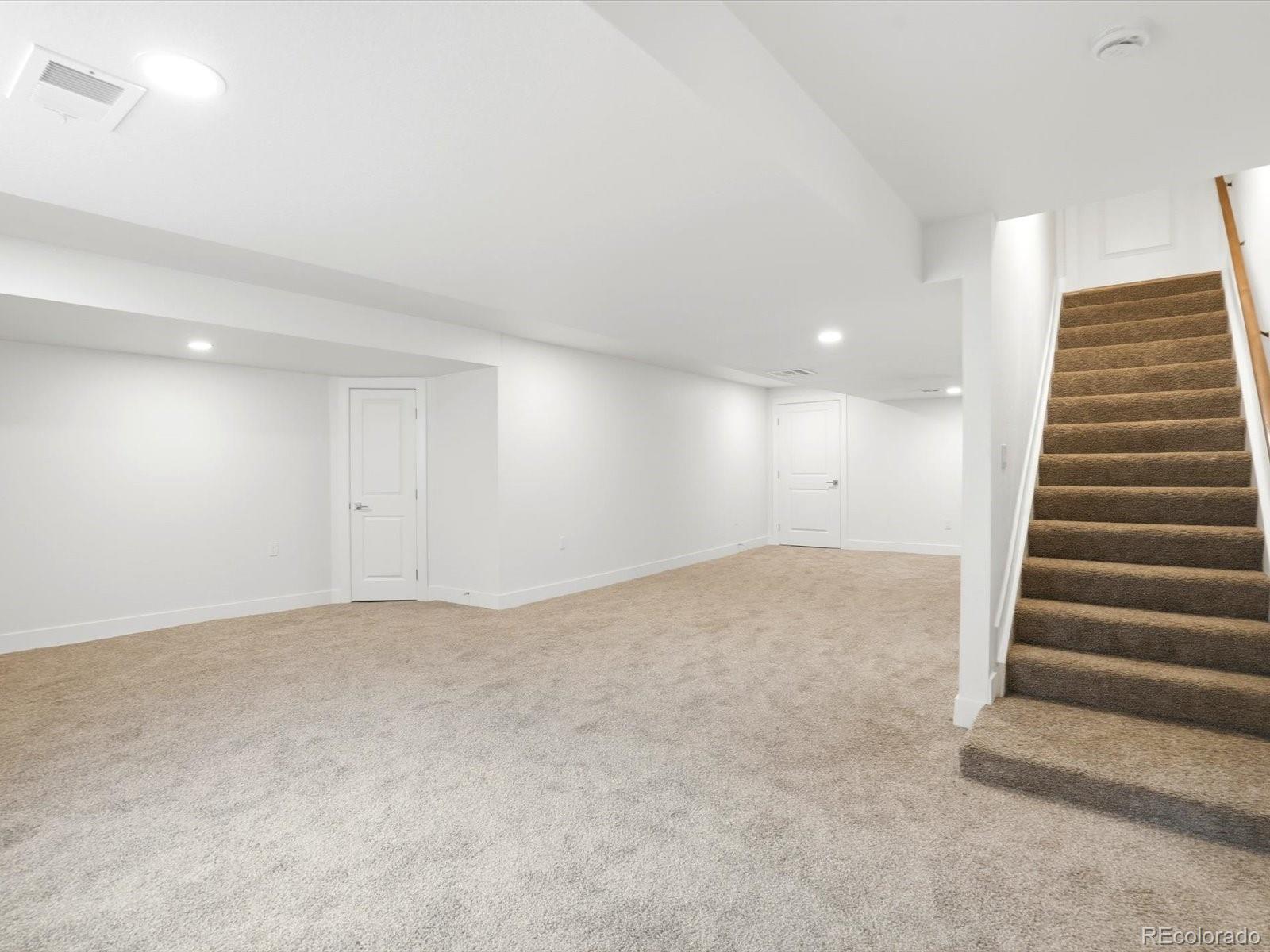 MLS Image #32 for 10627 w chautauga mountain,littleton, Colorado
