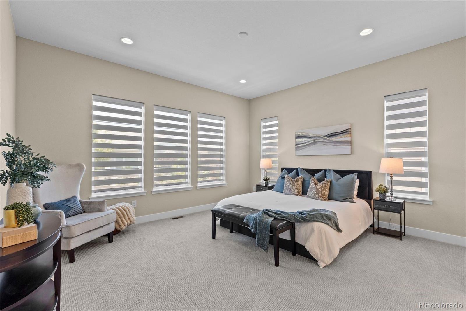 MLS Image #13 for 2105  bellcove drive,castle rock, Colorado