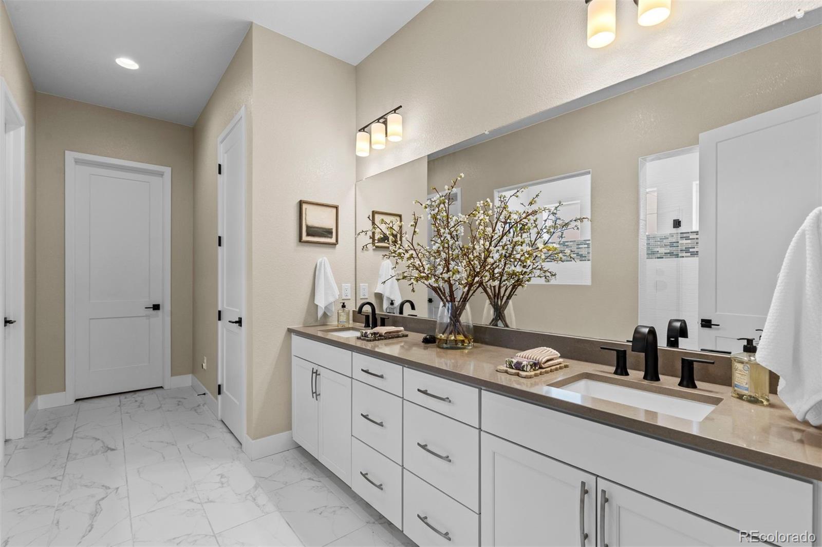 MLS Image #14 for 2105  bellcove drive,castle rock, Colorado