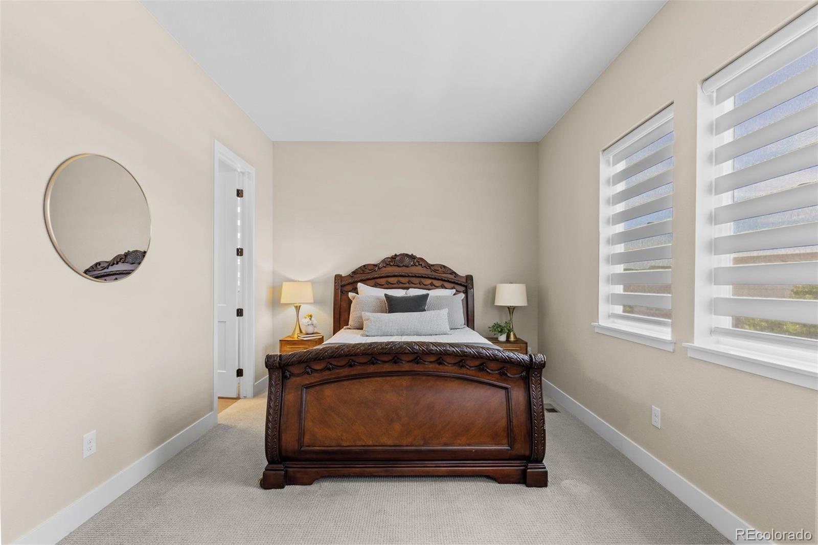 MLS Image #15 for 2105  bellcove drive,castle rock, Colorado