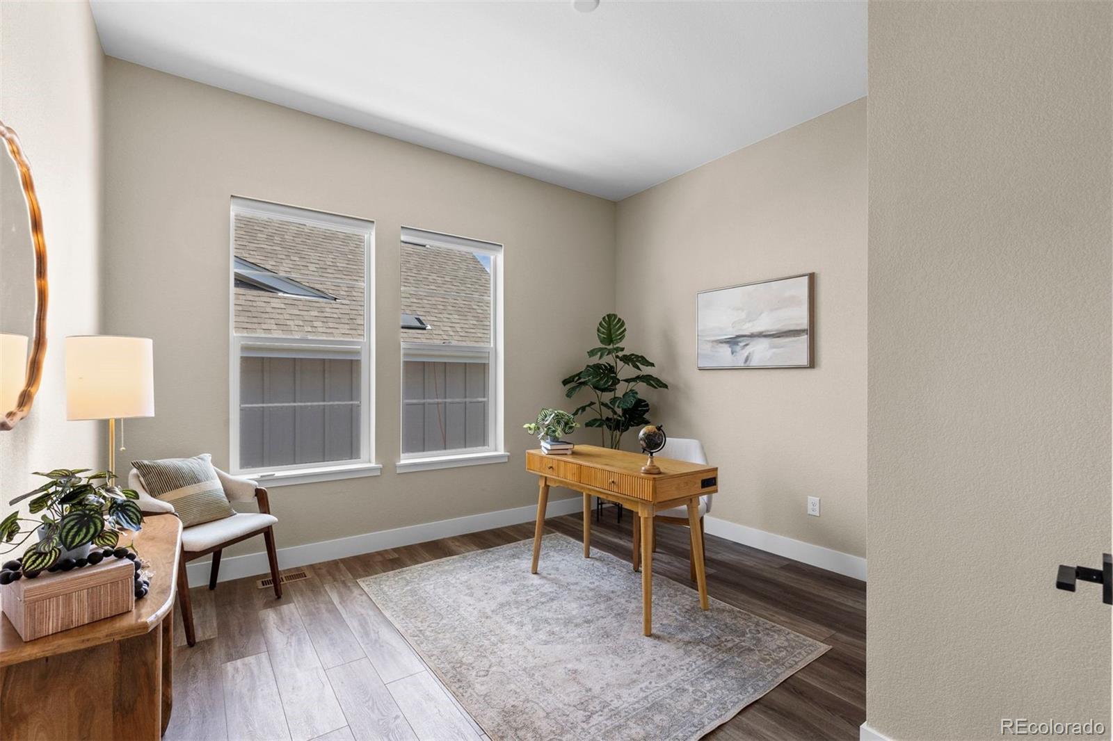 MLS Image #16 for 2105  bellcove drive,castle rock, Colorado
