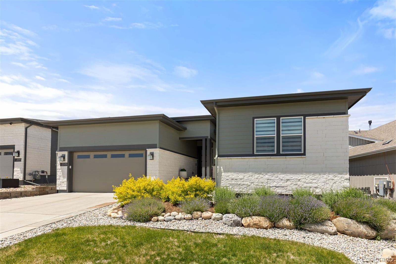 MLS Image #17 for 2105  bellcove drive,castle rock, Colorado
