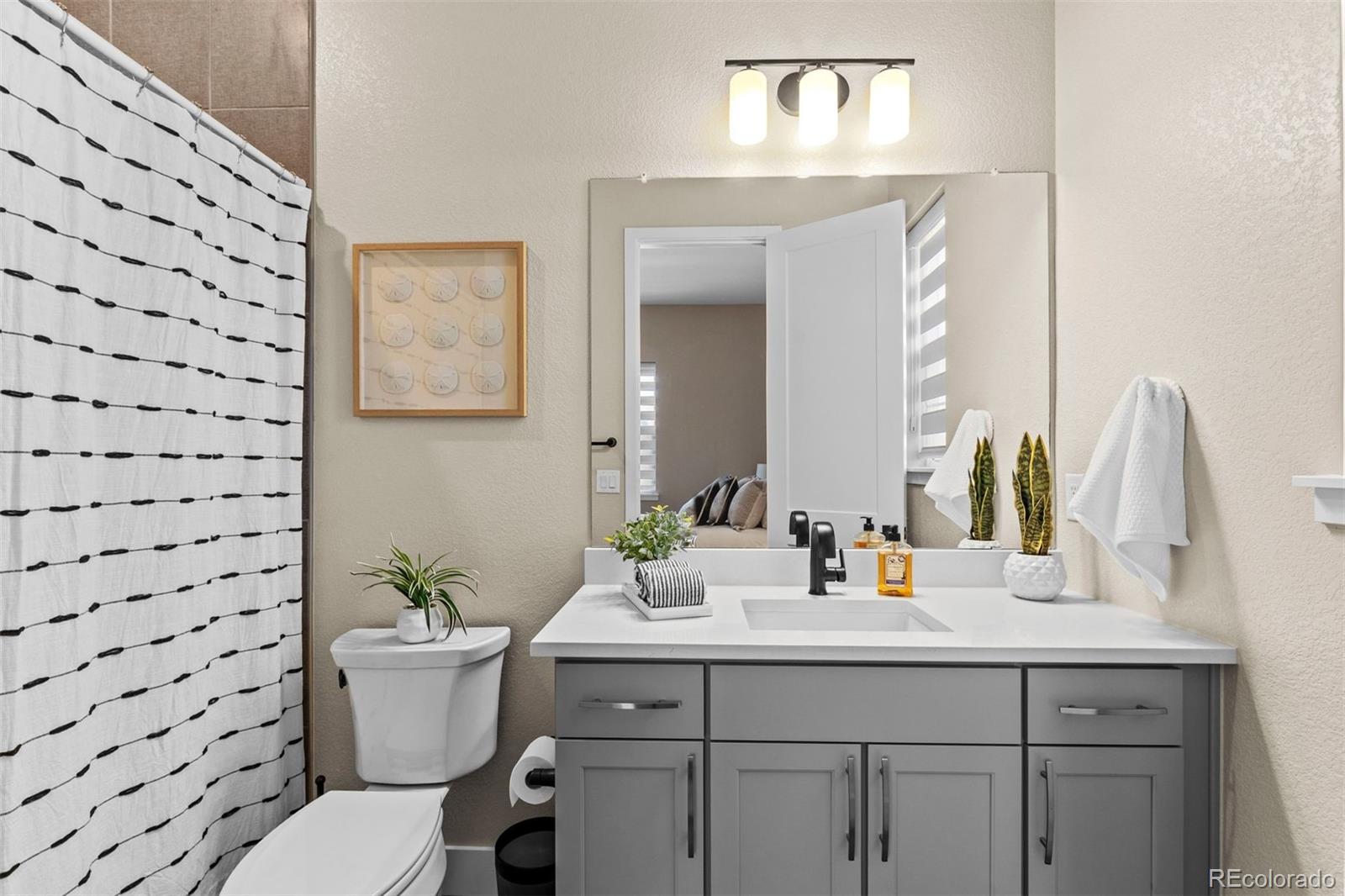 MLS Image #18 for 2105  bellcove drive,castle rock, Colorado
