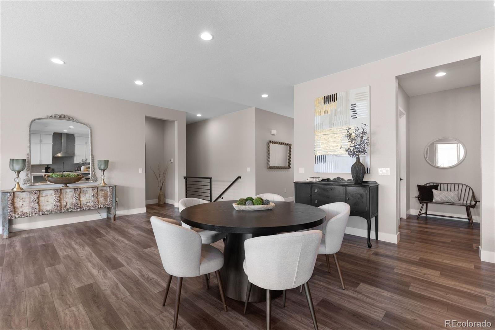 MLS Image #19 for 2105  bellcove drive,castle rock, Colorado