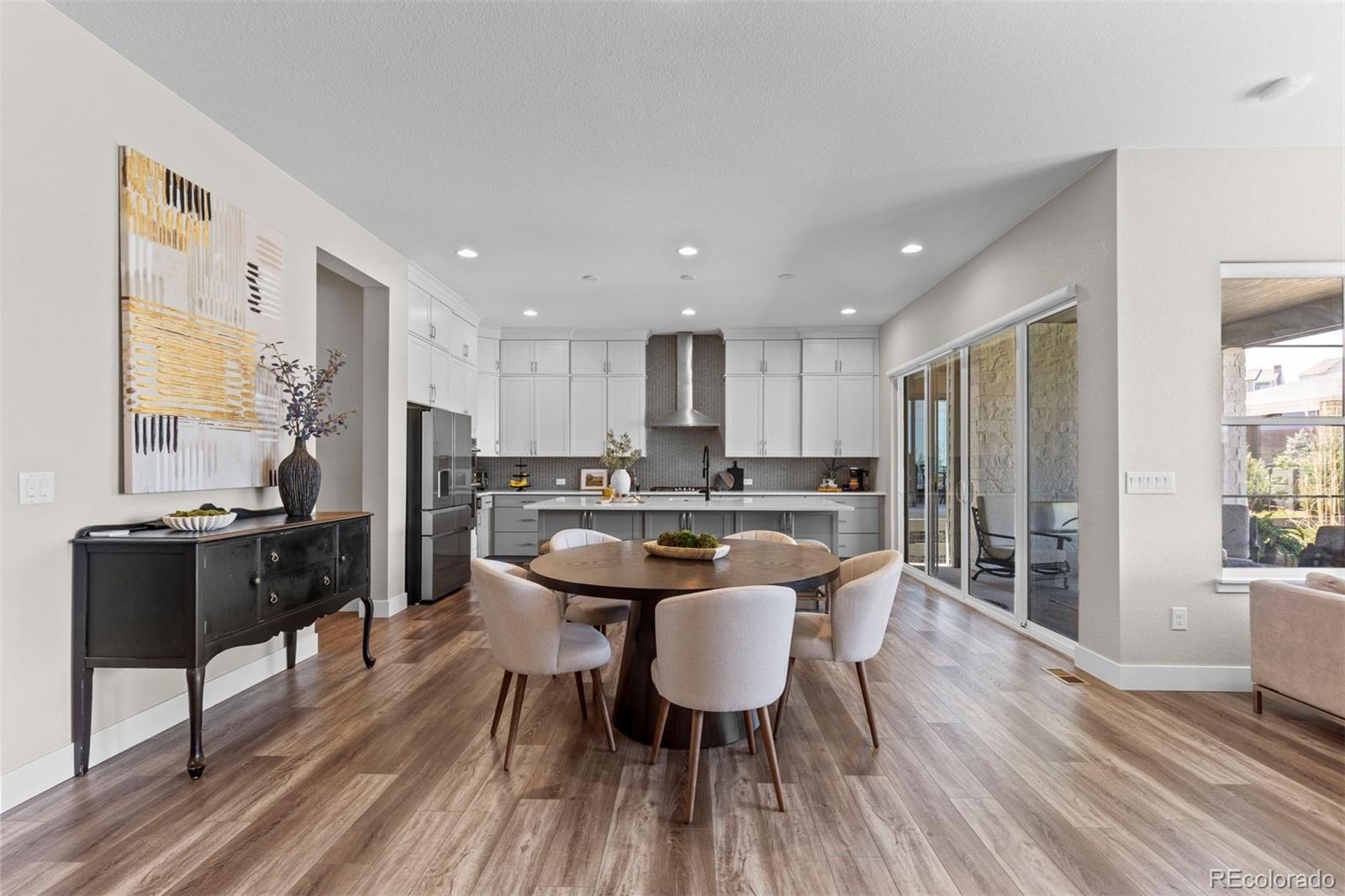 MLS Image #20 for 2105  bellcove drive,castle rock, Colorado