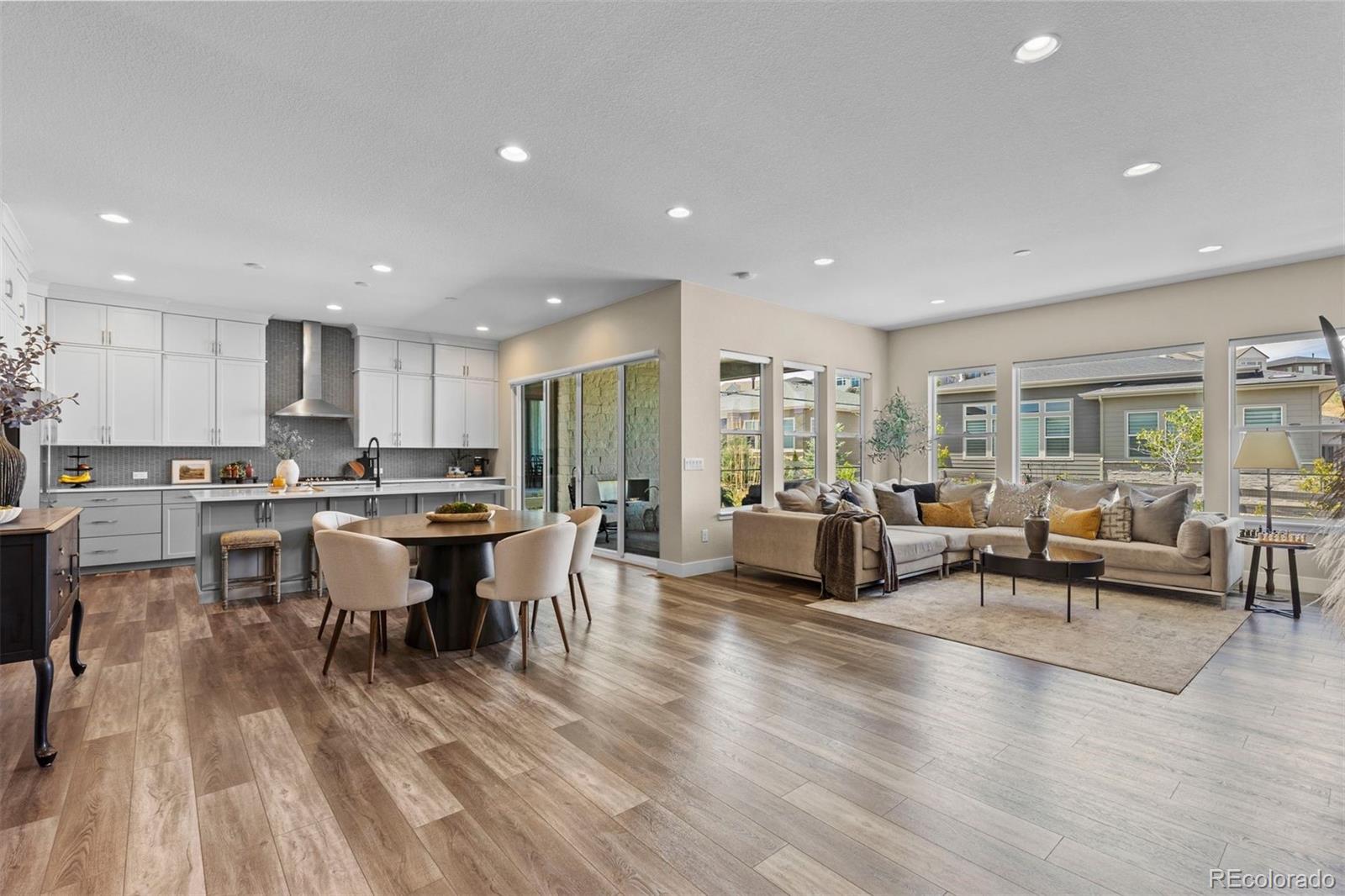 MLS Image #21 for 2105  bellcove drive,castle rock, Colorado