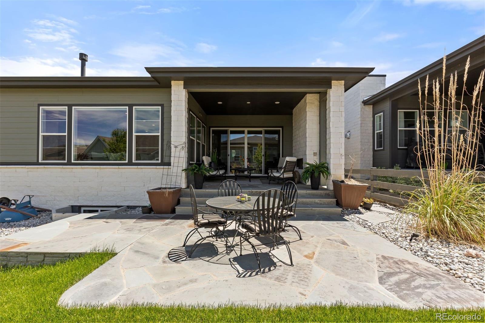 MLS Image #7 for 2105  bellcove drive,castle rock, Colorado