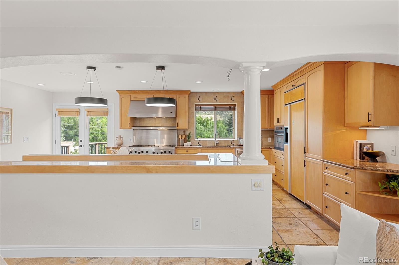 MLS Image #10 for 2101  arapahoe street,golden, Colorado