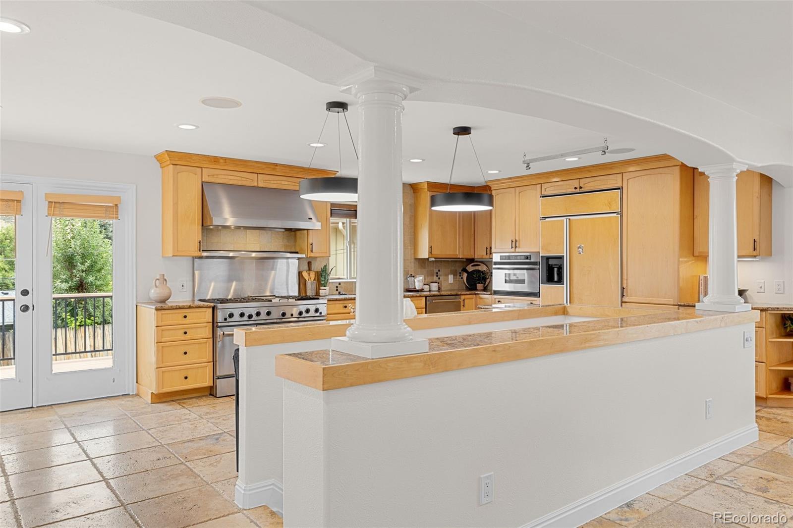 MLS Image #11 for 2101  arapahoe street,golden, Colorado