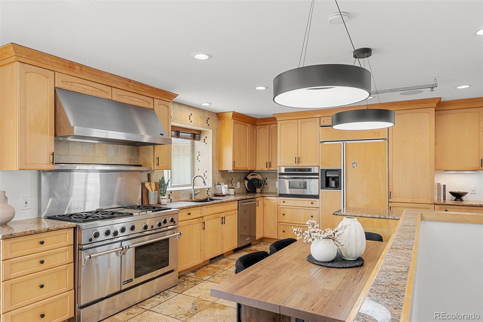 MLS Image #13 for 2101  arapahoe street,golden, Colorado