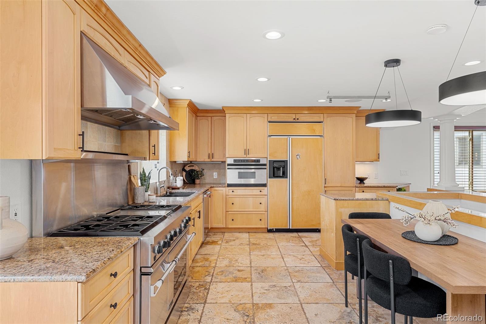 MLS Image #14 for 2101  arapahoe street,golden, Colorado