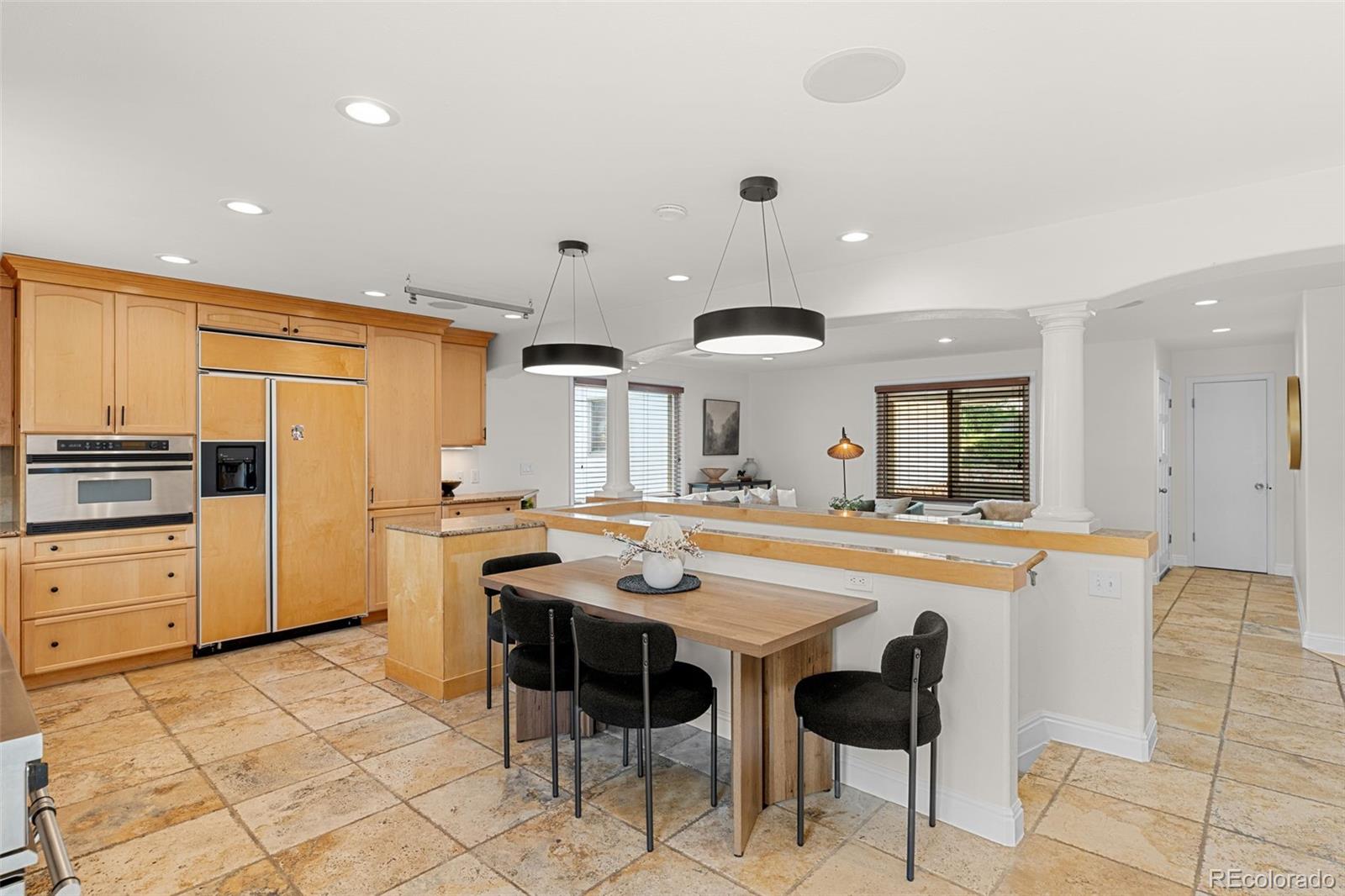 MLS Image #15 for 2101  arapahoe street,golden, Colorado