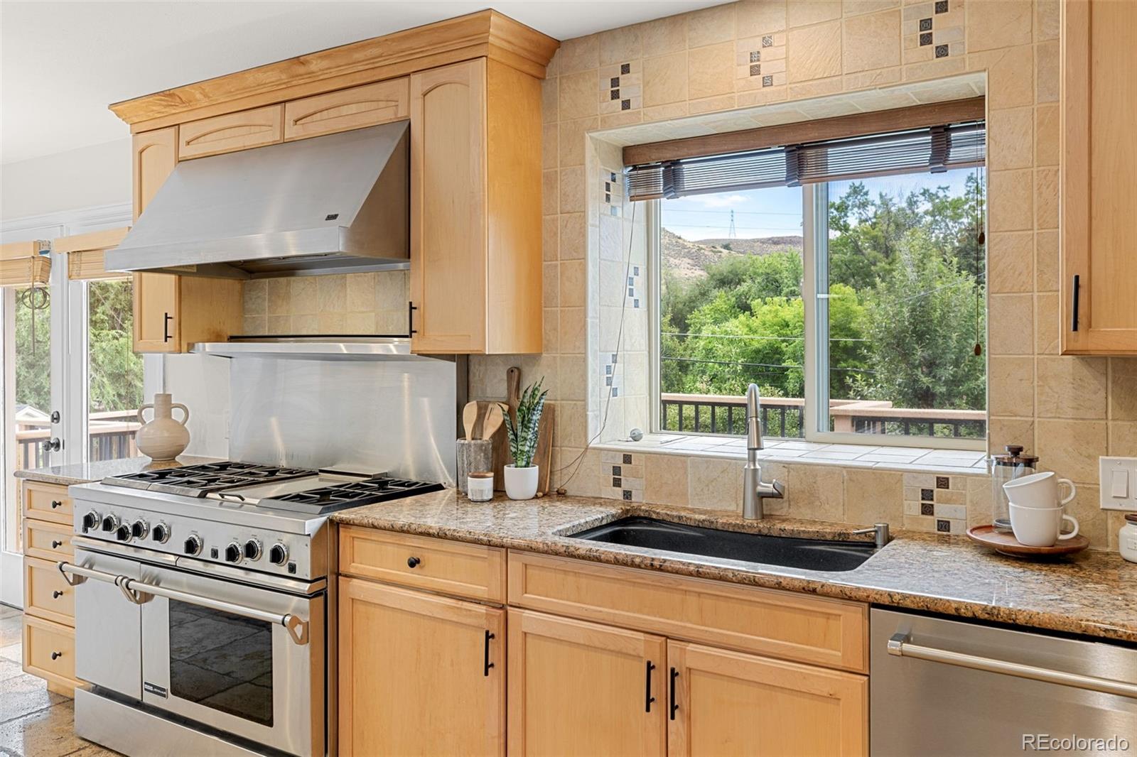 MLS Image #16 for 2101  arapahoe street,golden, Colorado