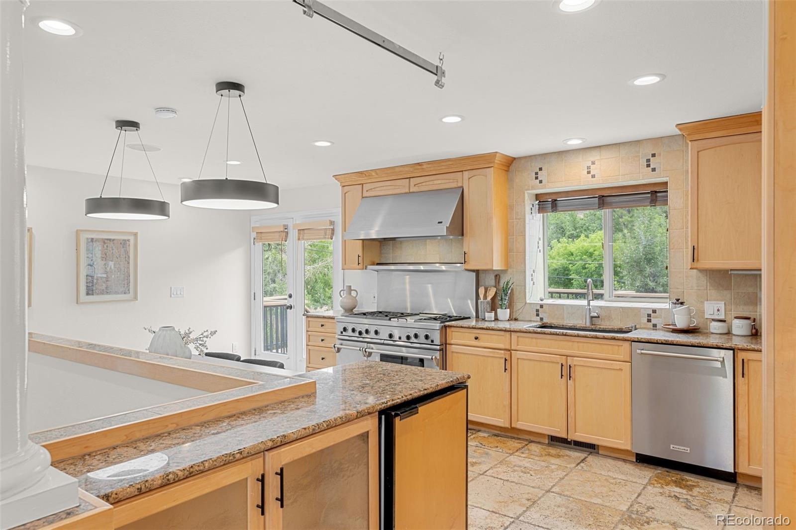 MLS Image #17 for 2101  arapahoe street,golden, Colorado