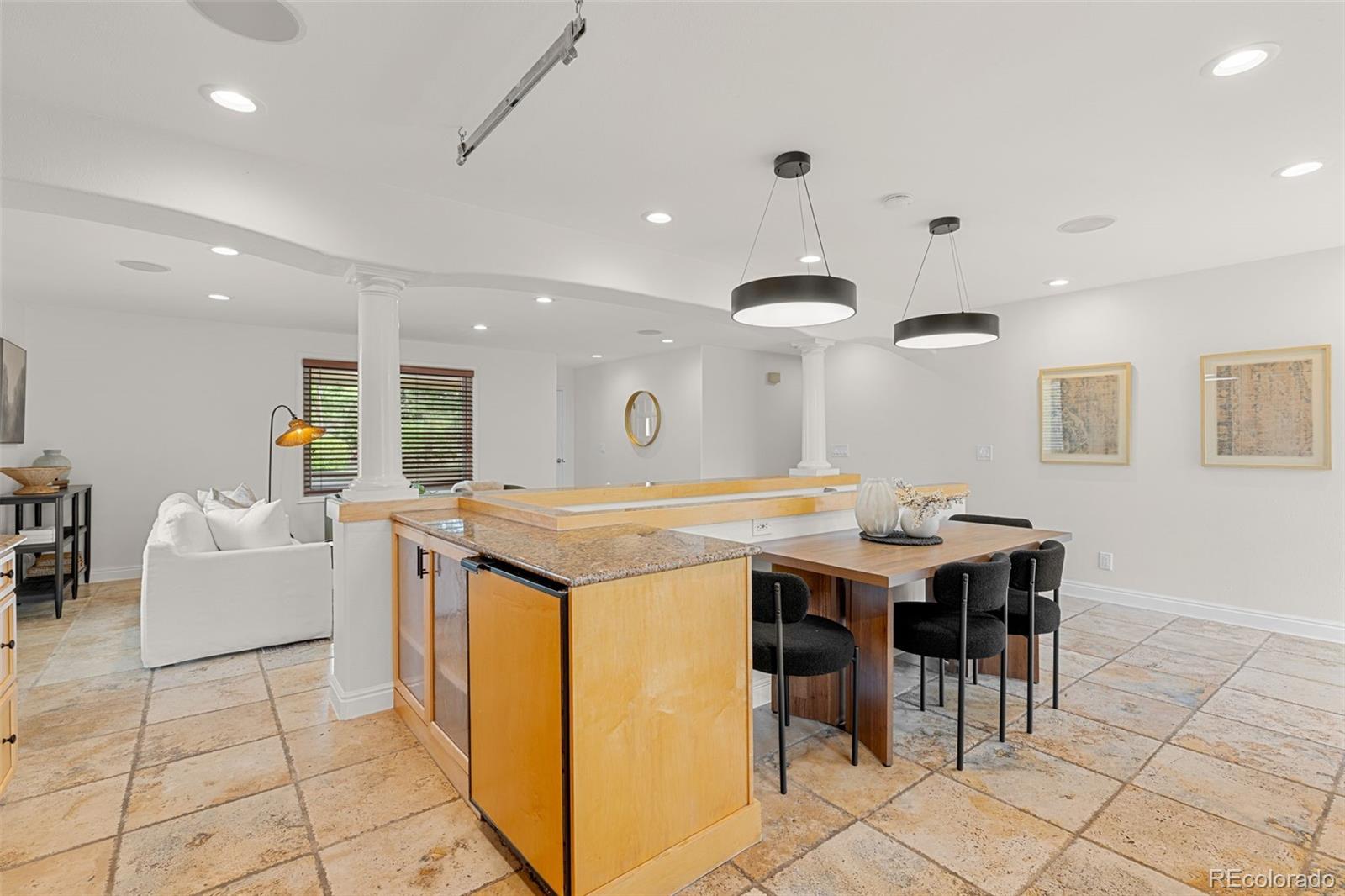 MLS Image #18 for 2101  arapahoe street,golden, Colorado