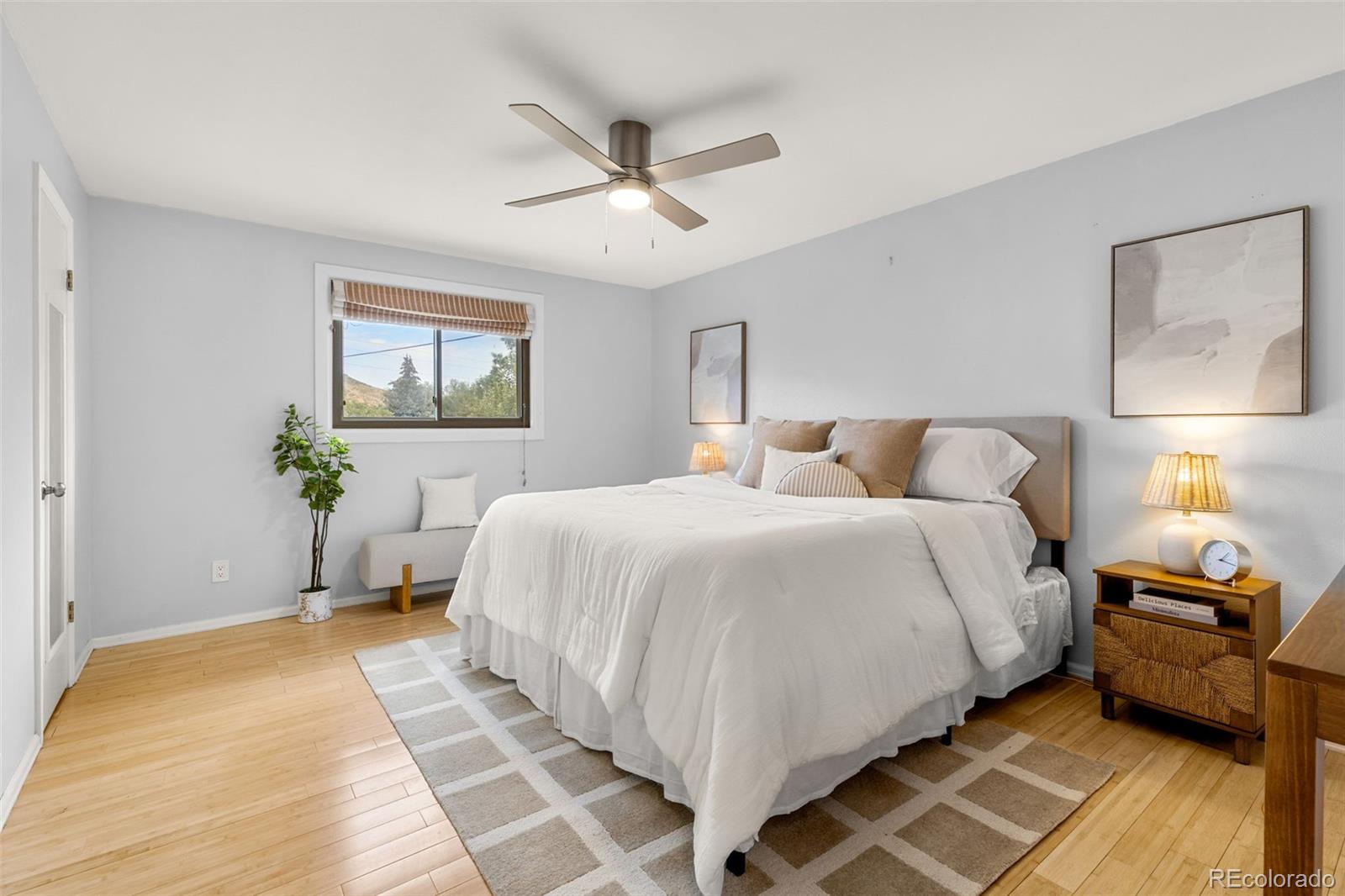 MLS Image #19 for 2101  arapahoe street,golden, Colorado