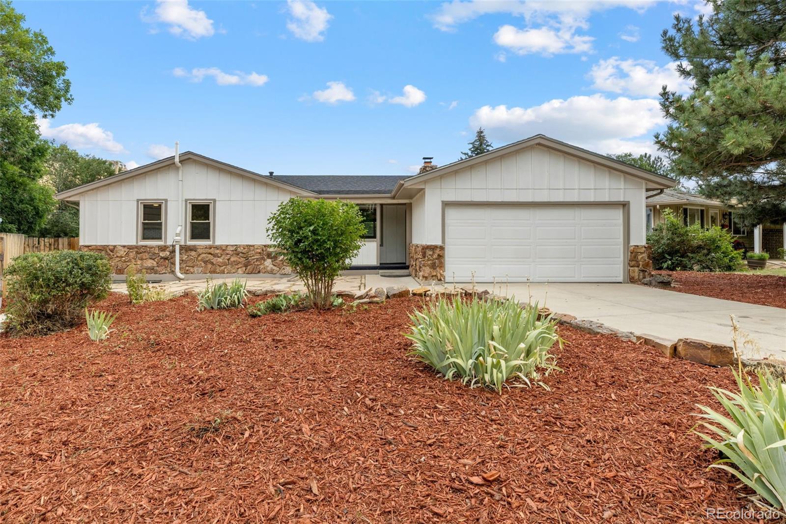 MLS Image #2 for 2101  arapahoe street,golden, Colorado