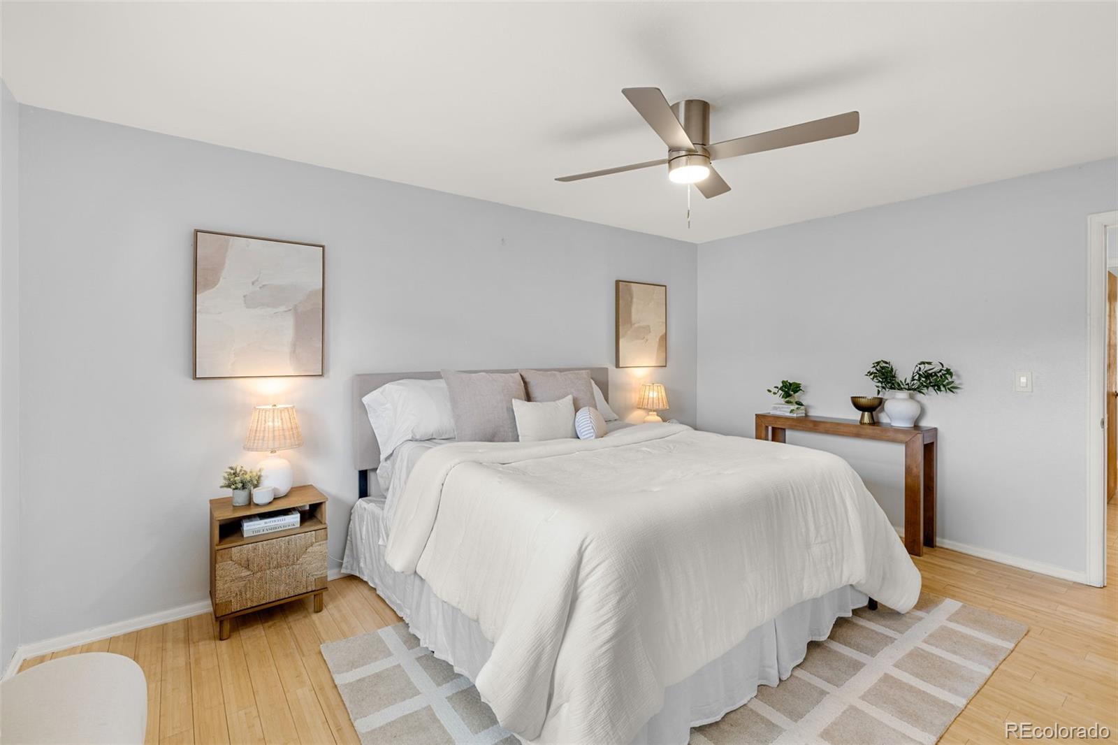 MLS Image #20 for 2101  arapahoe street,golden, Colorado