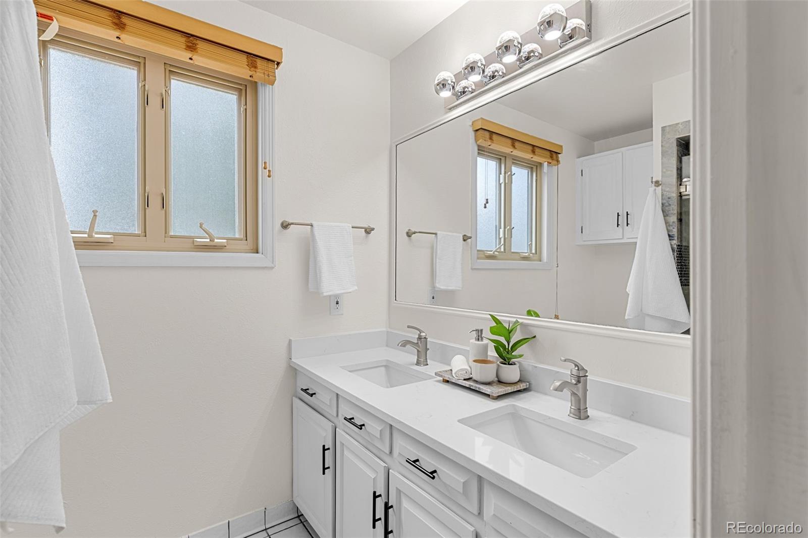 MLS Image #21 for 2101  arapahoe street,golden, Colorado