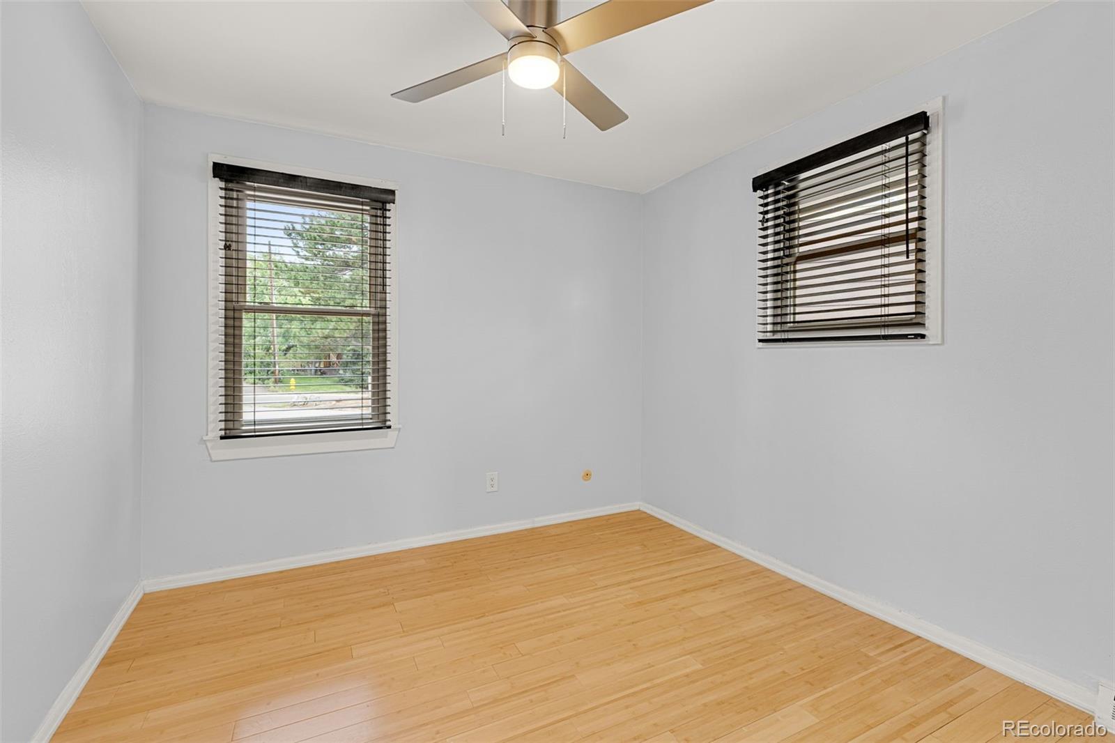 MLS Image #23 for 2101  arapahoe street,golden, Colorado