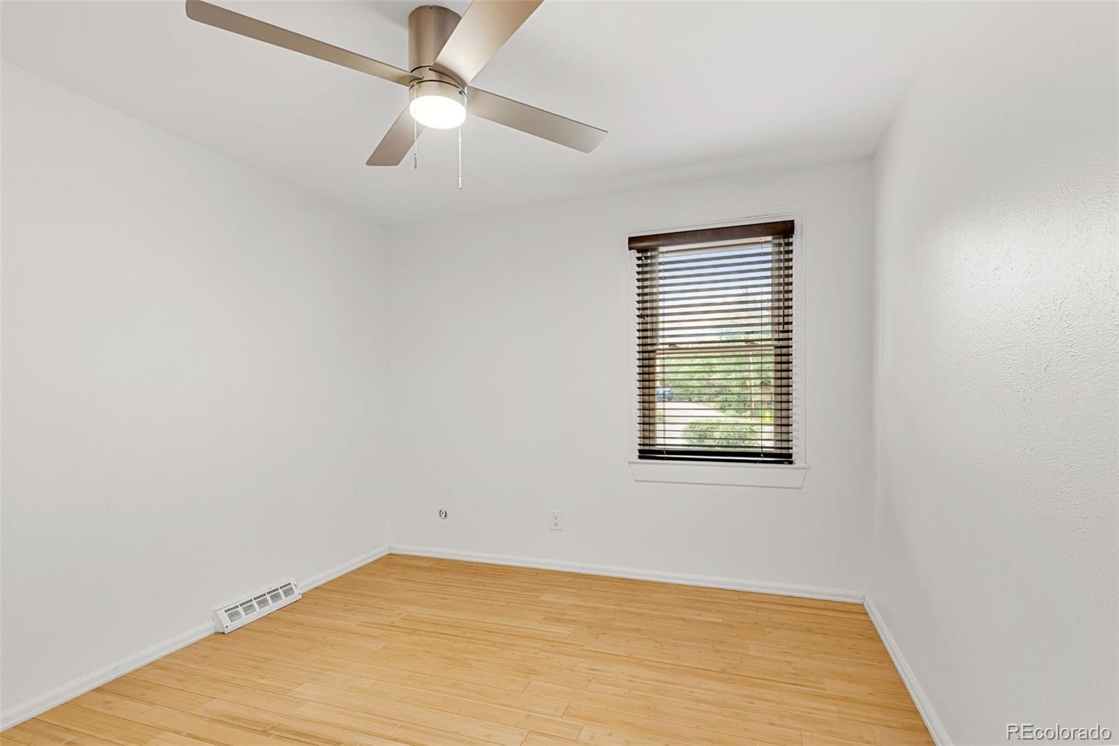 MLS Image #24 for 2101  arapahoe street,golden, Colorado