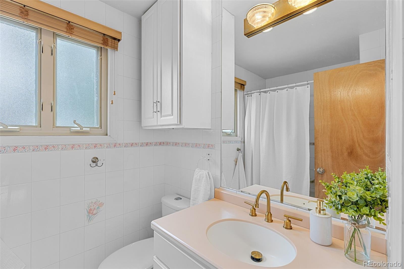 MLS Image #25 for 2101  arapahoe street,golden, Colorado