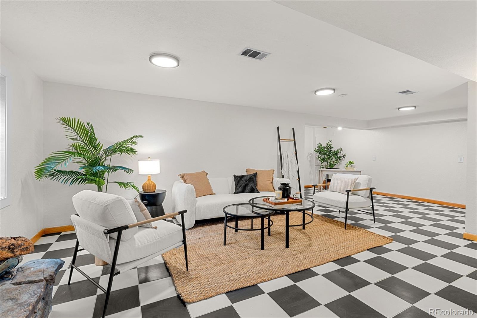 MLS Image #26 for 2101  arapahoe street,golden, Colorado