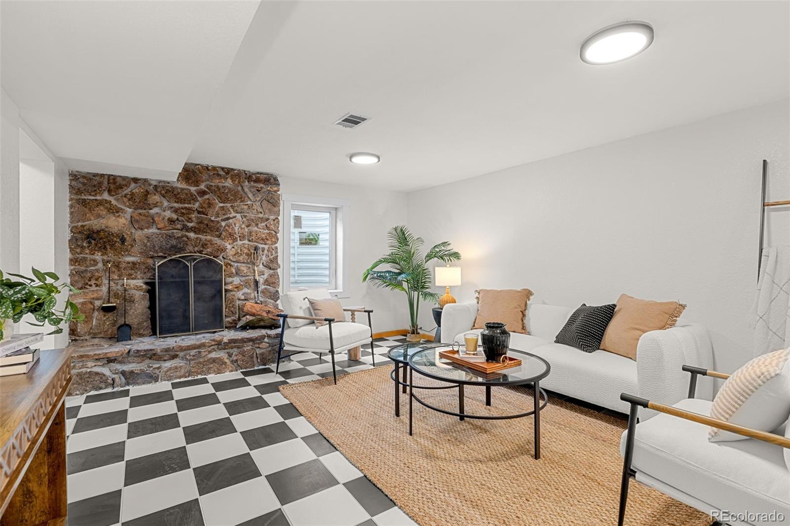 MLS Image #27 for 2101  arapahoe street,golden, Colorado