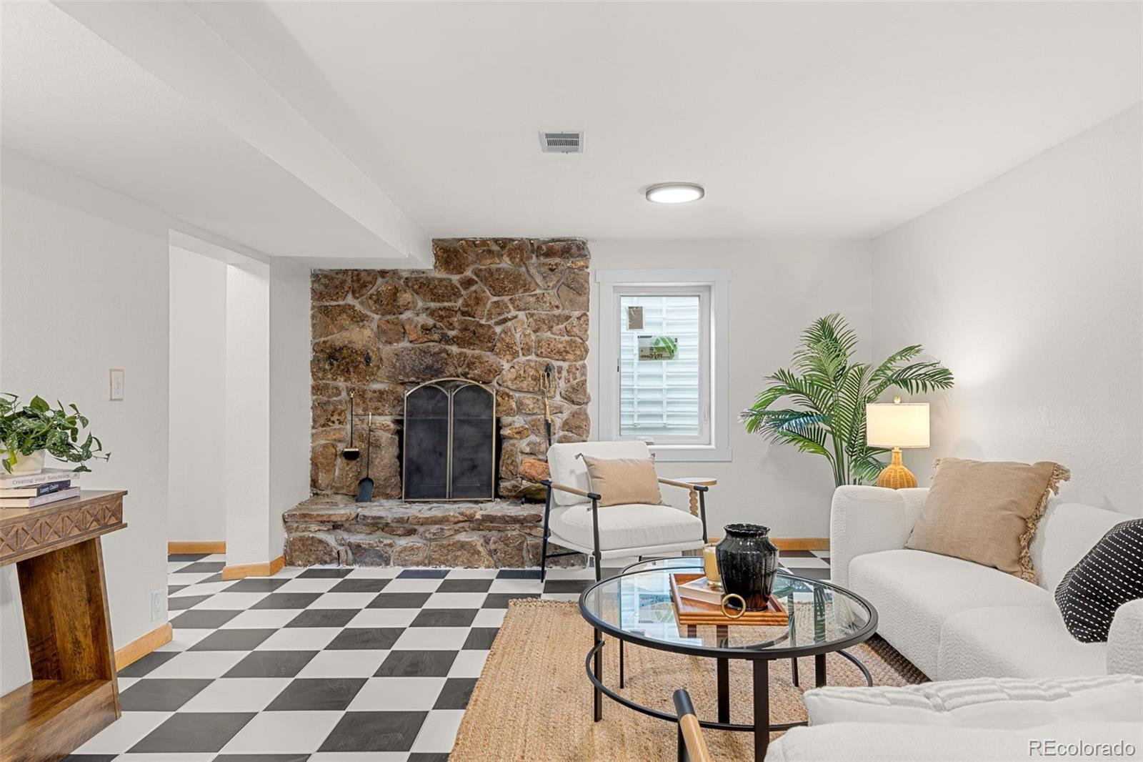 MLS Image #28 for 2101  arapahoe street,golden, Colorado