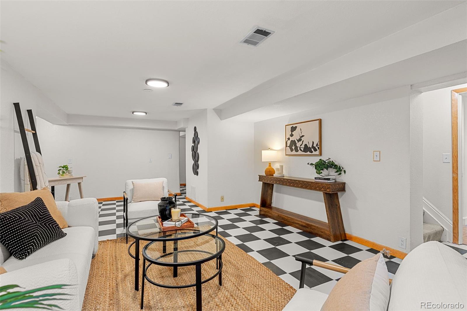 MLS Image #29 for 2101  arapahoe street,golden, Colorado