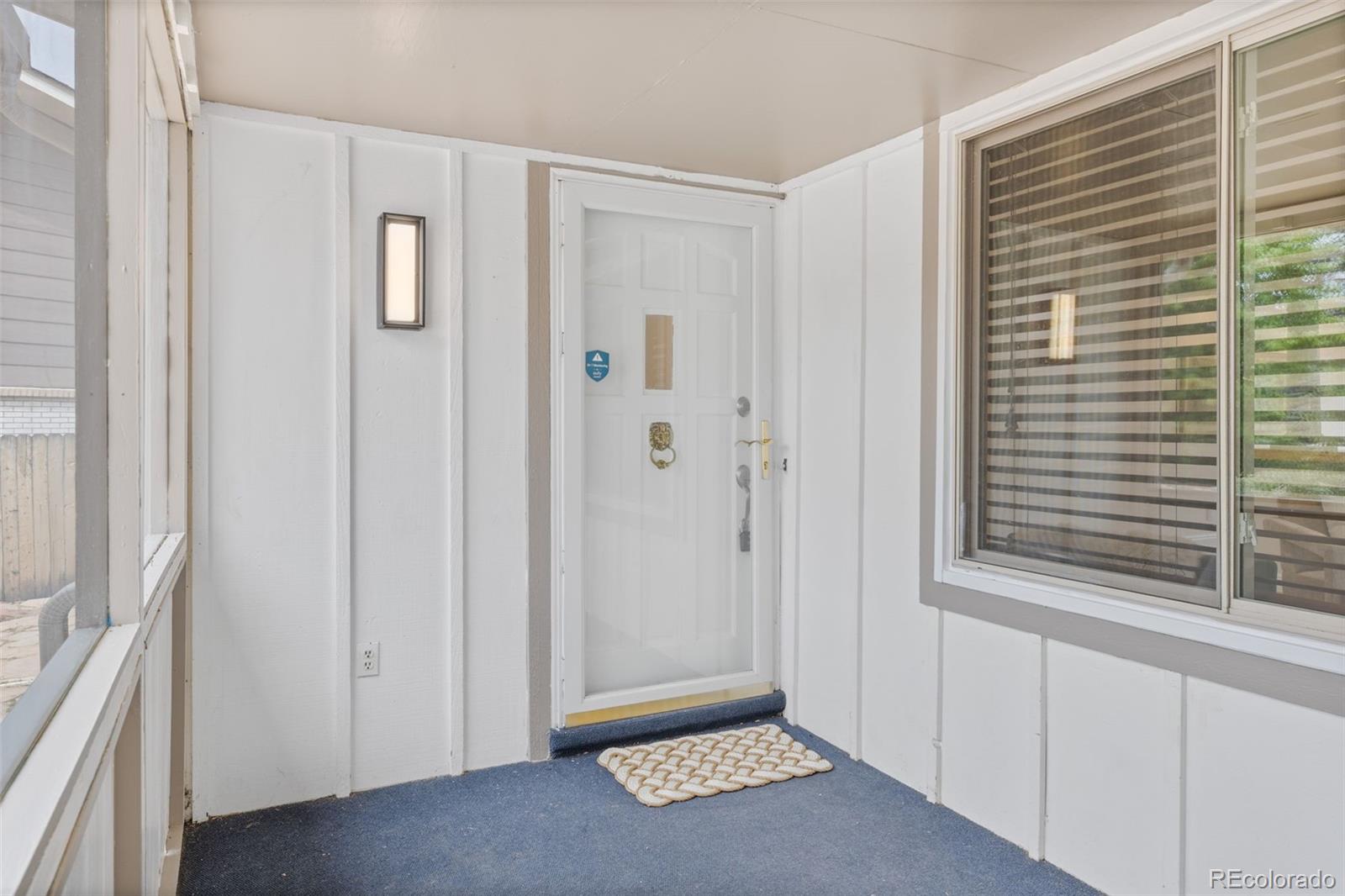 MLS Image #3 for 2101  arapahoe street,golden, Colorado
